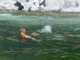 2021_Tessin3 145.jpg